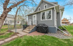 110 7th Street SE, Little Falls, MN 56345