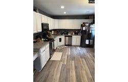 103 Palmetto Springs Drive, Columbia, SC 29229