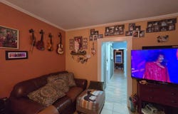 707 West Ave F, Alpine, TX 79830