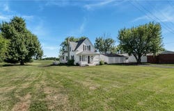 4419 409th Avenue NW, Braham, MN 55006