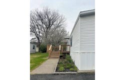 23 Joe Lane, Wurtsboro, NY 12790