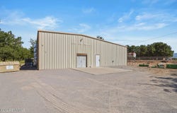 320 W. University Ave., Las Cruces, NM 88005
