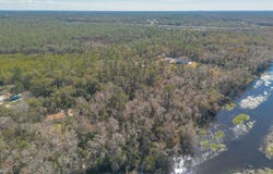 176 Wekiva Park Drive, Sanford, FL 32771