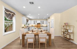 3830 S Silver Oak, Ontario, CA 91761