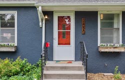 3450 Fillmore Street NE, Minneapolis, MN 55418