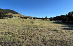 2576 K Path, Cotopaxi, CO 81223
