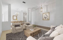 4917 Flaming Oak CV, Austin, TX 78749
