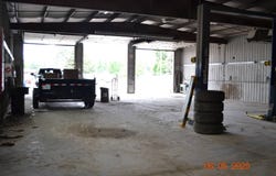1024 Flack Ave, Alliance, NE 69301