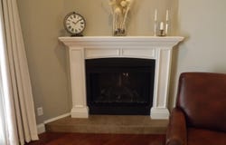 140 LANCASTER St, Harrogate, TN 37752