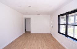 316 Worthy Street, Saginaw, TX 76179
