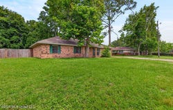 305 Joyce Avenue, Long Beach, MS 39560