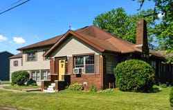 501 Wabash Avenue, Chesterton, IN 46304
