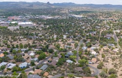 485 Prescott Heights Drive, Prescott, AZ 86301