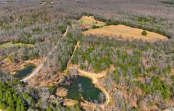2480 County Road 317, Other, MO 65773