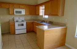 221 HIGH RIDGE DRIVE, PELHAM, AL 35124