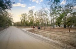 12185 198TH TER, OBrien, FL 32071