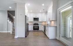 16 Riverbend Ct, New Providence Boro, NJ 07974-2143