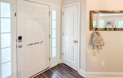 854 Jesse Dr, Cantonment, FL 32533