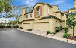 4251 Lucero Ct, Pleasanton, CA 94588