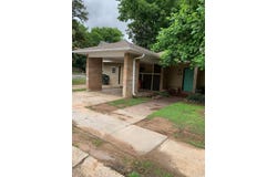 1006 Clifton Street, Conway, AR 72034