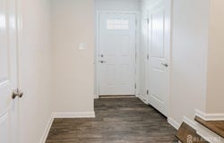 206 Dalton Drive, Woolwich, NJ 08085