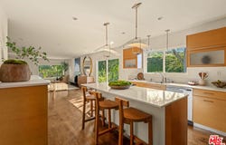 4225 Huntley Ave, Culver City, CA 90230