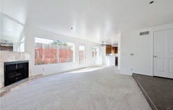9235 Woodman Avenue, Arleta, CA 91331