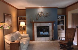 970 MANOR Drive, NEENAH, WI 54956
