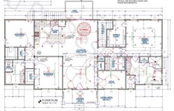 1808 7TH STREET, BIRMINGHAM, AL 35215