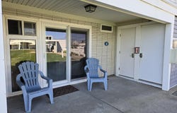 113 Old Wharf Road, Dennis Port, MA 02639