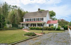 119 WATSON RD, CENTREVILLE, MD 21617