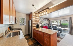 1410 Ski Run Blvd, South Lake Tahoe, CA 96150