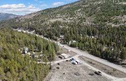 8105 Us Highway 2 W, Kila, MT 59920
