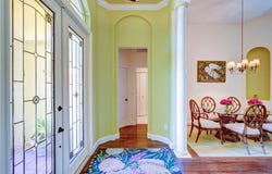 944 Island Club Square, Vero Beach, FL 32963