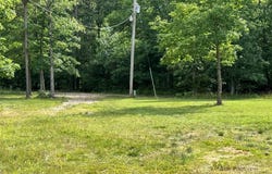 10152 Spool Lane, Potosi, MO 63664