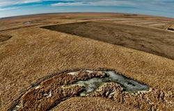 WP Lot 1, Highmore, SD 57345