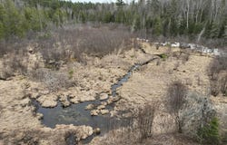 7685 OLD B RD, Land O Lakes, WI 54540