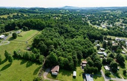 Tbd Horton Road, Jonesville, VA 24263