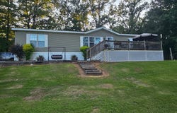 439 County Road 444, Oxford, MS 38655