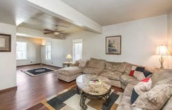 528 North Avenue, Barrington, IL 60010