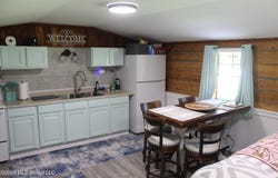 2121 SW Gene Road, Brookhaven, MS 39601