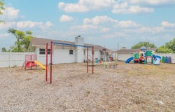 177 Old Shackle Island Road, Hendersonville, TN 37075