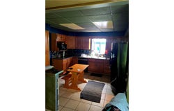 110 Fulton Pl, Mt Oliver, PA 15210
