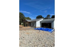 53 Clinic, Tate, GA 30177