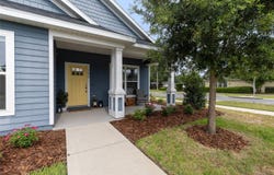 3690 NW 26TH STREET, GAINESVILLE, FL 32605