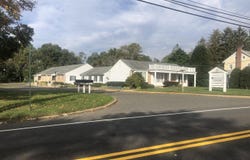 22 S Holmdel Road, Holmdel, NJ 07733
