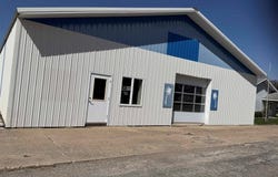 408 Main, Renwick, IA 50577