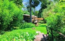 13 Boone Lake Circle, Walton, KY 41094
