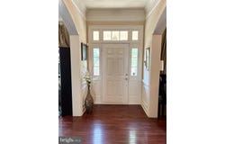 11412 ELLINGTON ST, FULTON, MD 20759