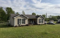 201 Molly Avenue, Franklin, KY 42134